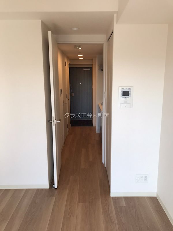 3/23 リビング/ダイニング