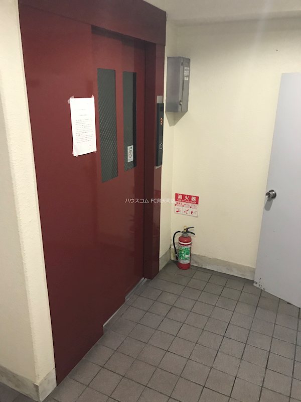 12/19 その他画像