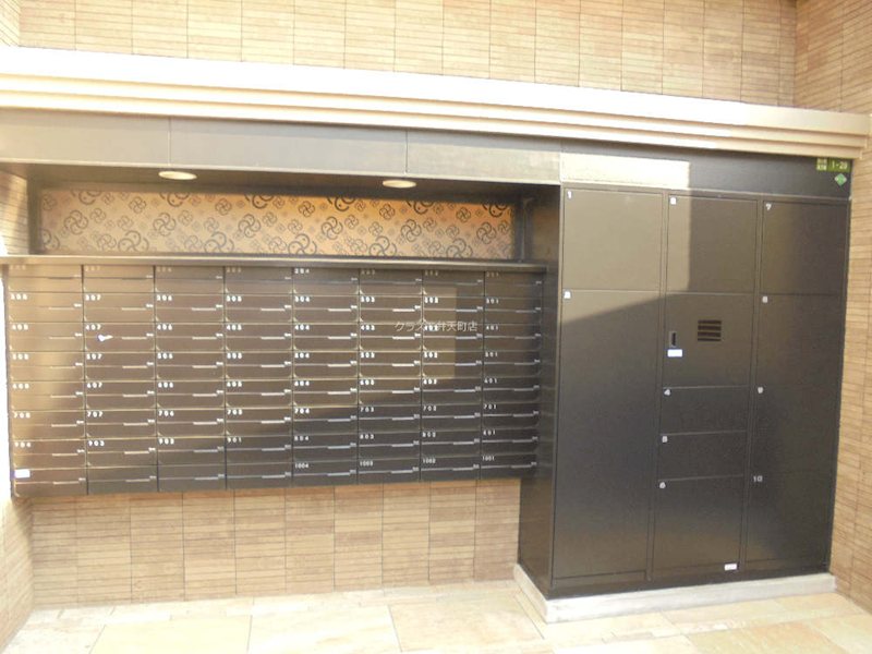 15/21 その他画像