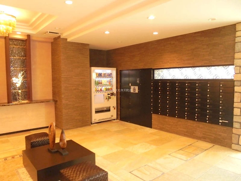 16/21 その他画像