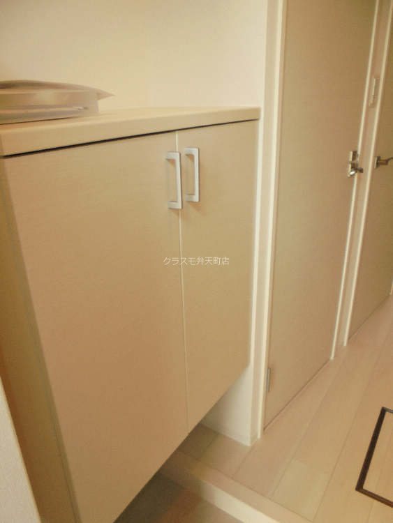 17/21 その他画像