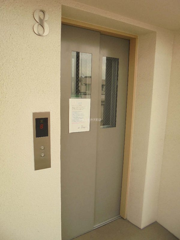 19/27 その他画像