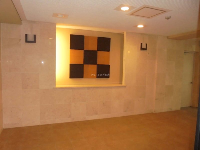 13/27 その他画像