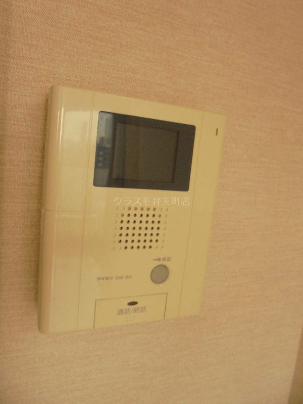 16/27 その他画像