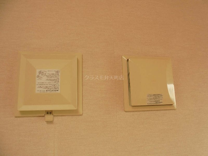 17/27 その他画像