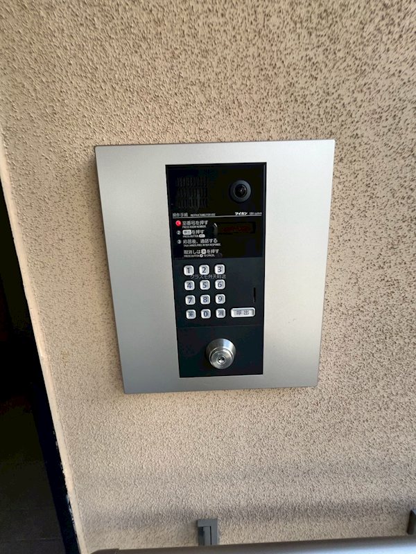 13/21 その他画像