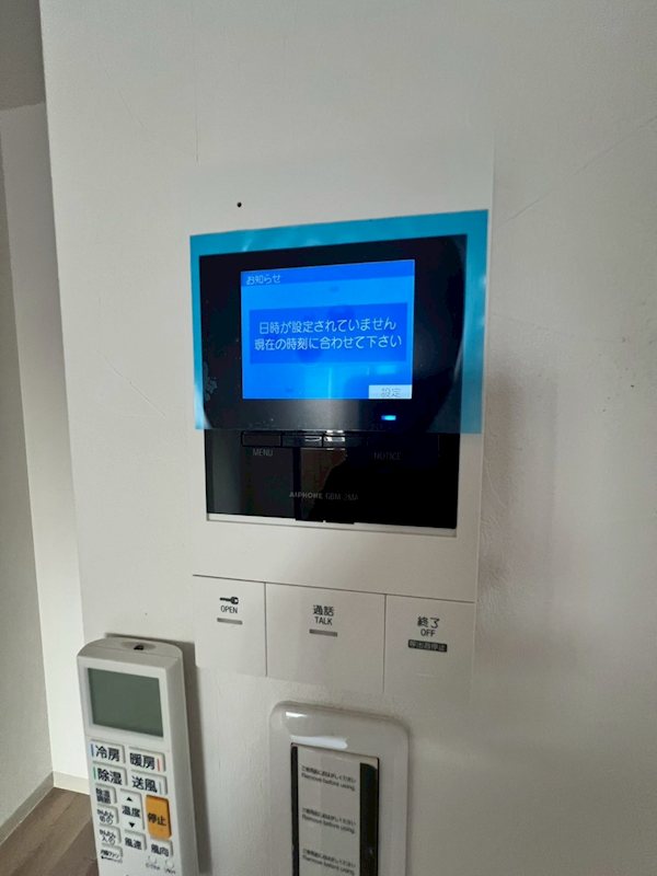 15/21 その他画像