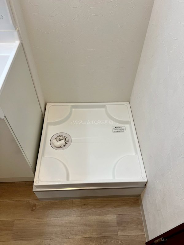 16/21 その他画像