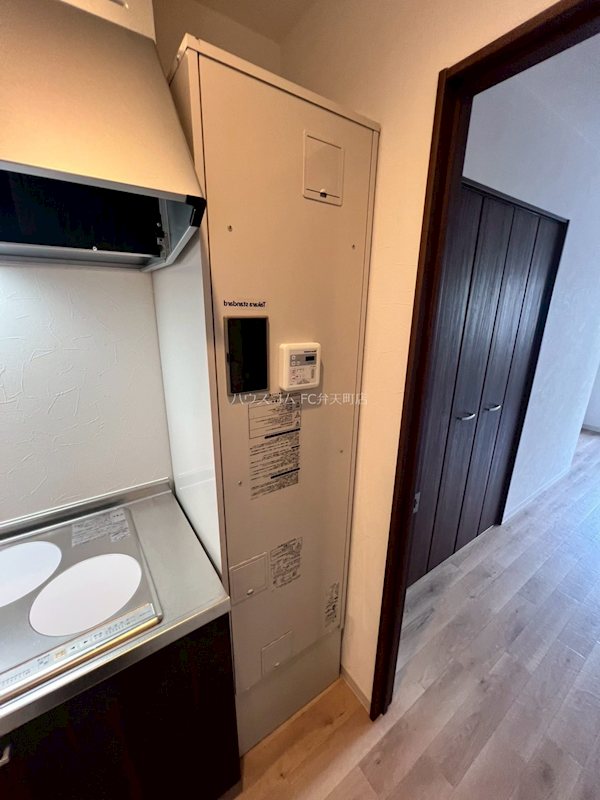 17/21 その他画像