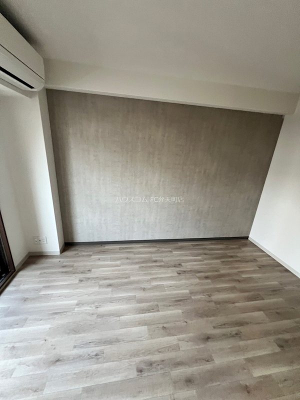 3/21 リビング/ダイニング