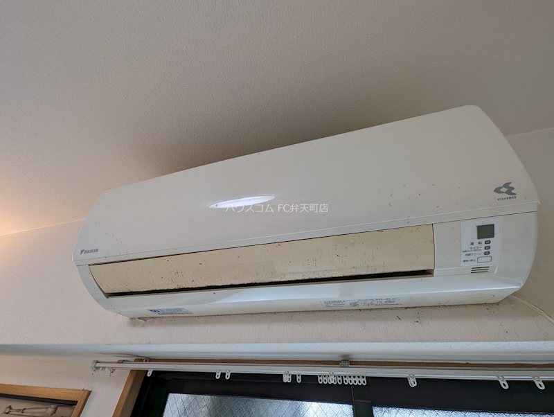 15/22 その他画像