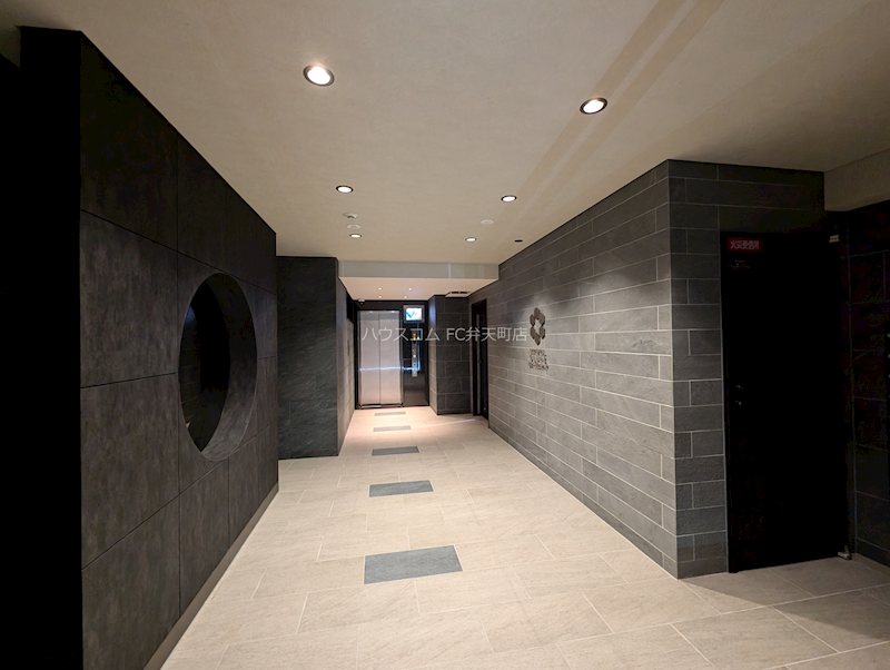 17/25 その他画像