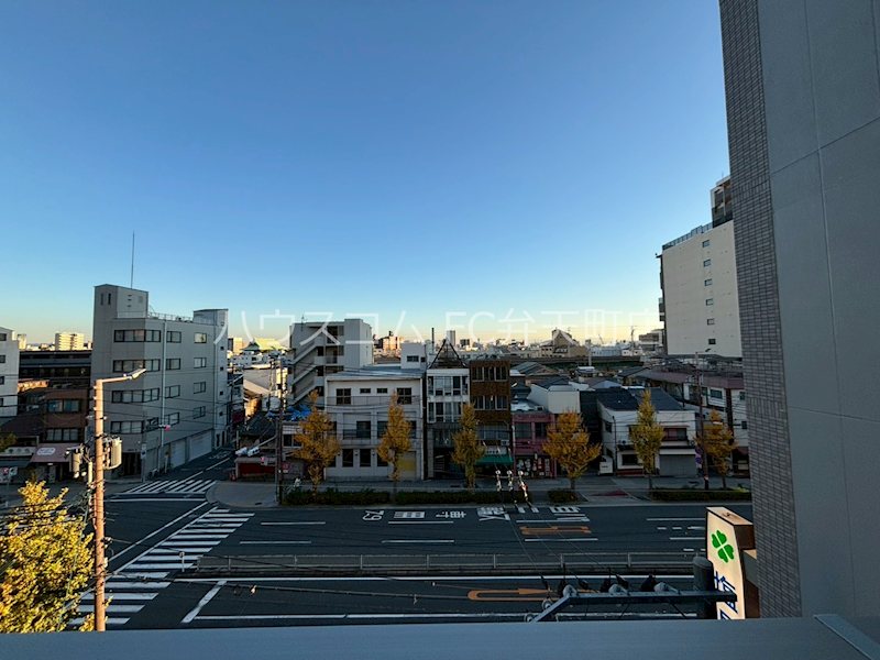 19/25 その他画像