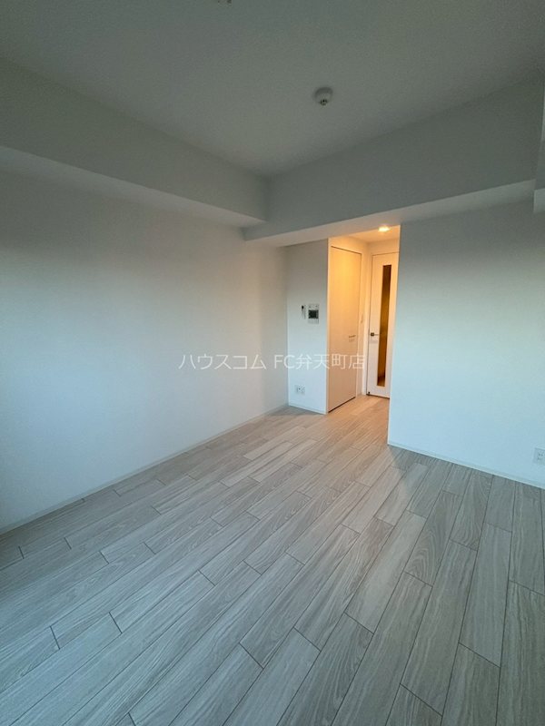 3/25 リビング/ダイニング