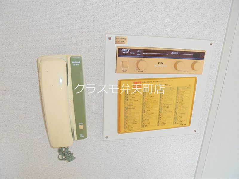 13/22 その他画像