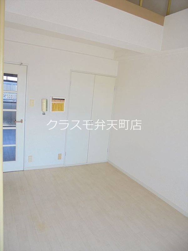 3/22 リビング/ダイニング