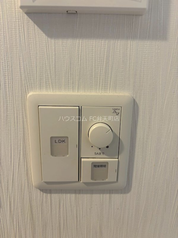 16/30 その他画像