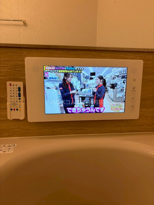 18/30 その他画像