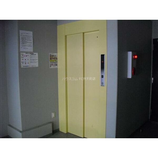 14/25 その他画像