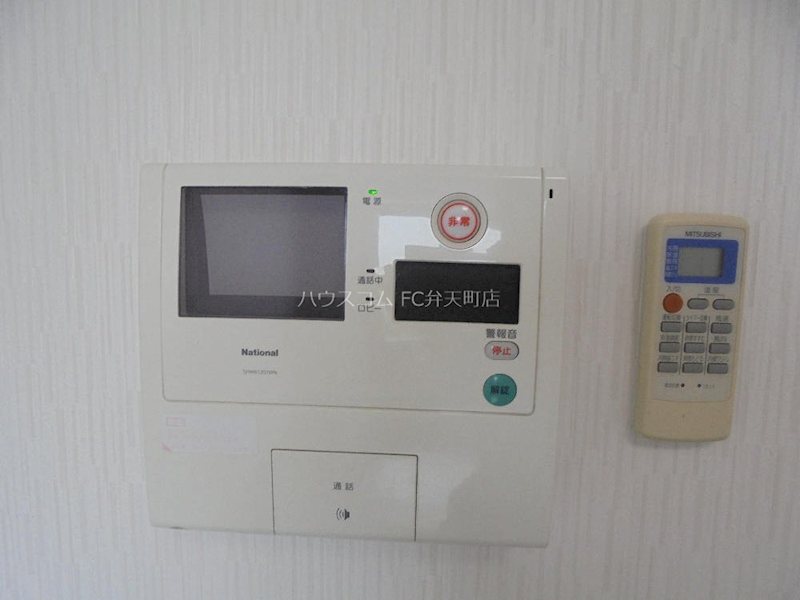 15/25 その他画像