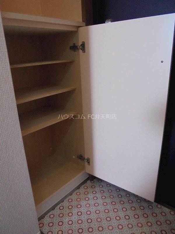 16/25 その他画像