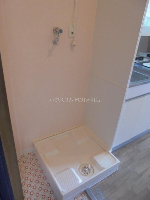 17/25 その他画像