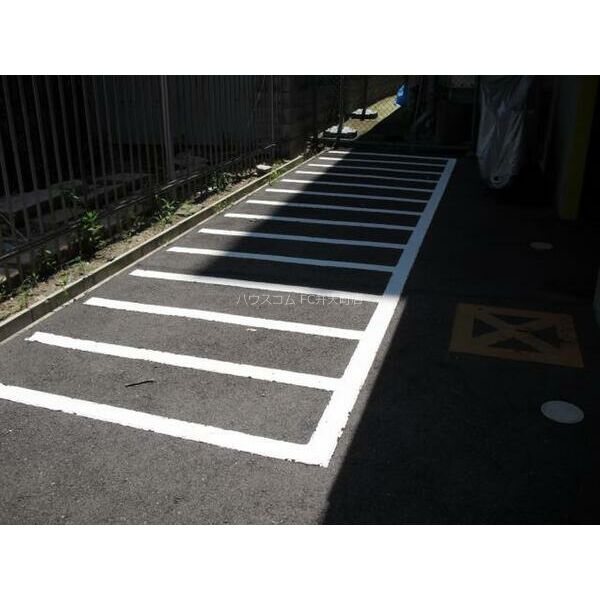 18/25 その他画像