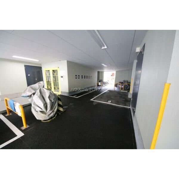 19/25 その他画像