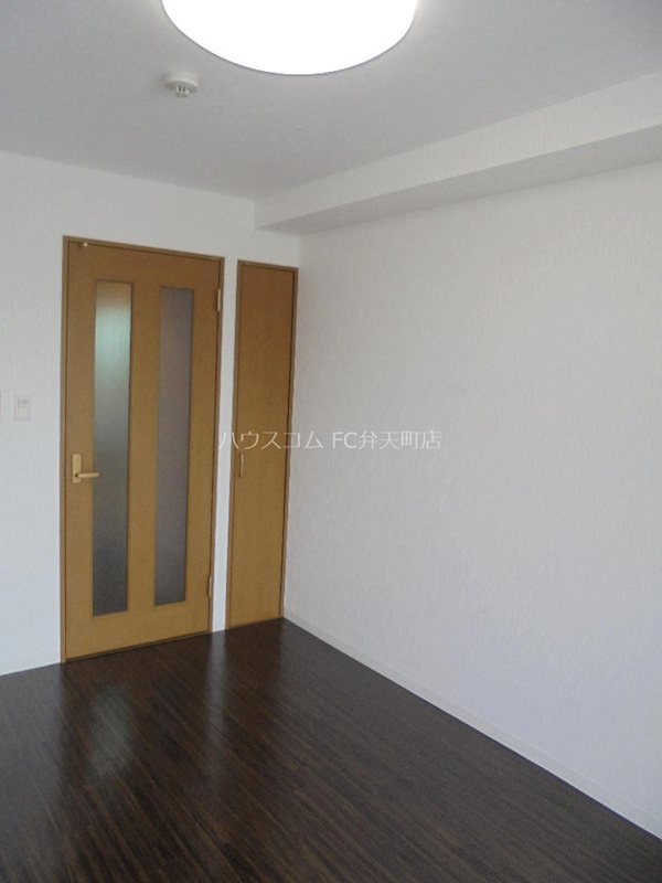 3/25 リビング/ダイニング