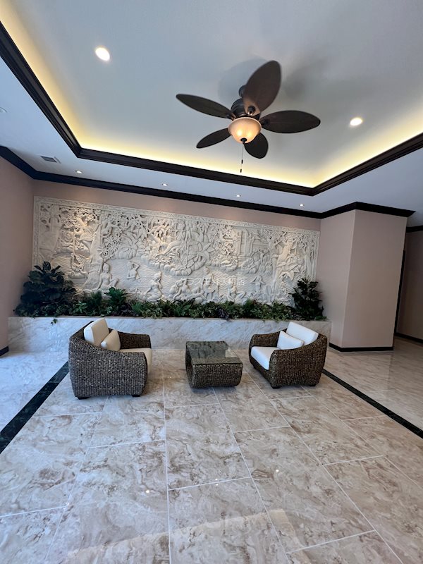 20/26 その他画像