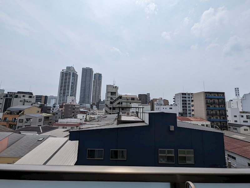 14/19 その他画像