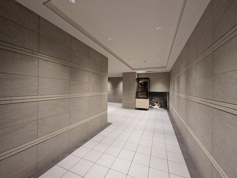 16/19 その他画像