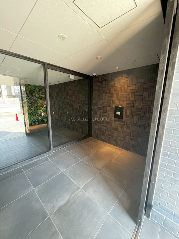 15/27 その他画像