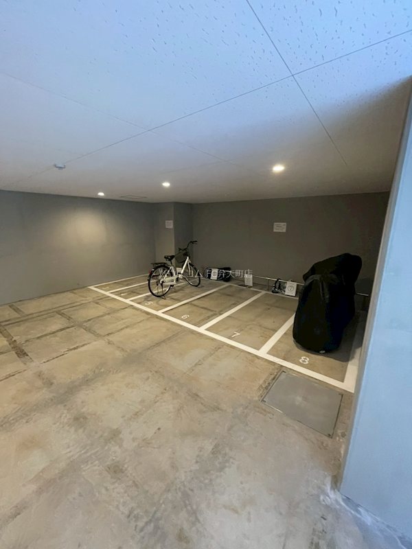 16/27 その他画像