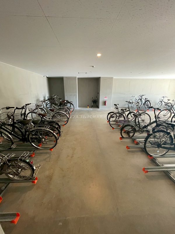 17/27 その他画像