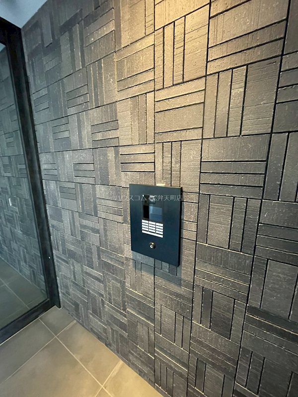 18/27 その他画像