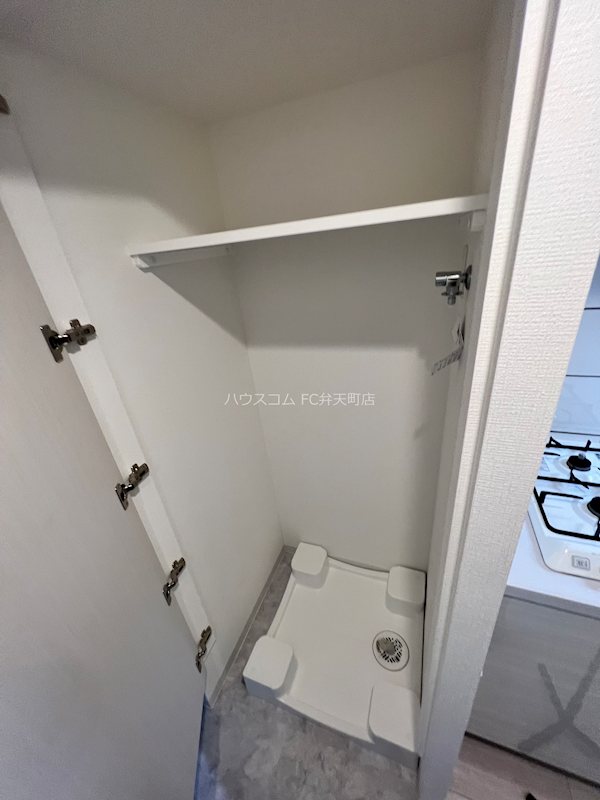 16/26 その他画像