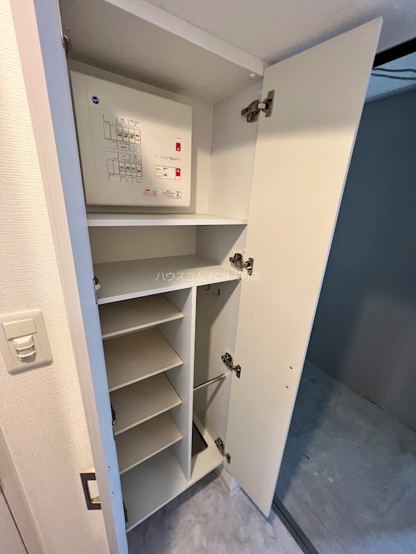 17/26 その他画像