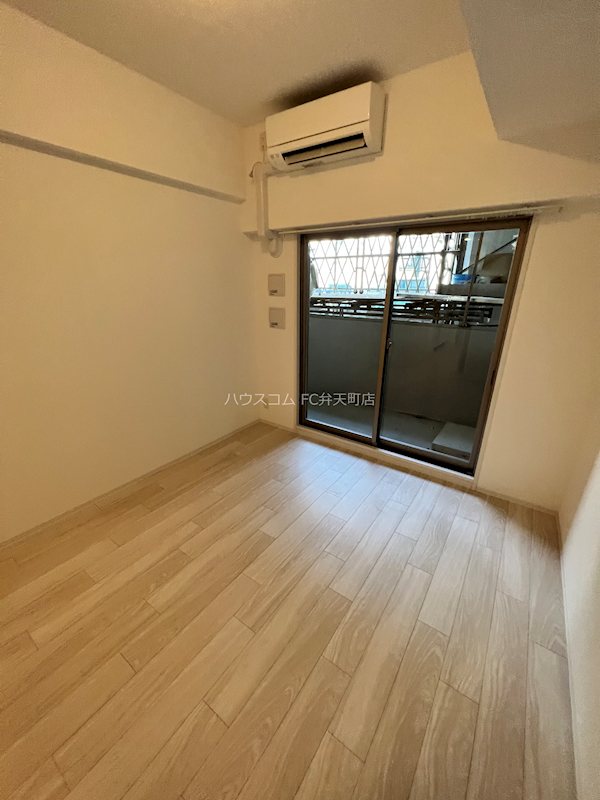 3/26 リビング/ダイニング