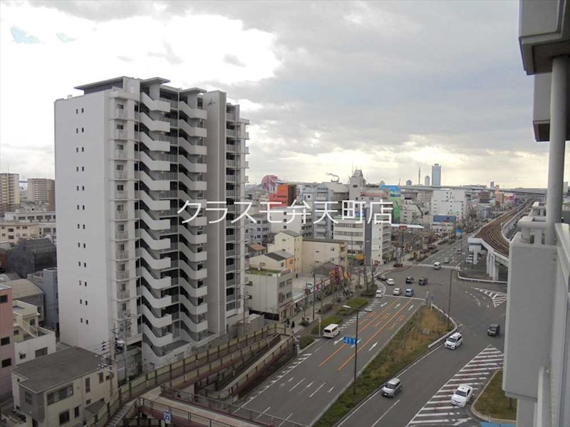 14/19 その他画像