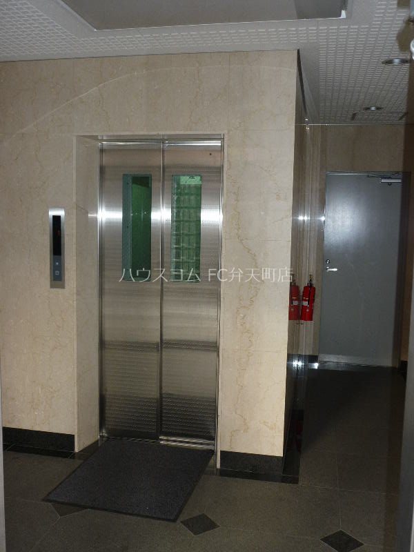 13/27 その他画像