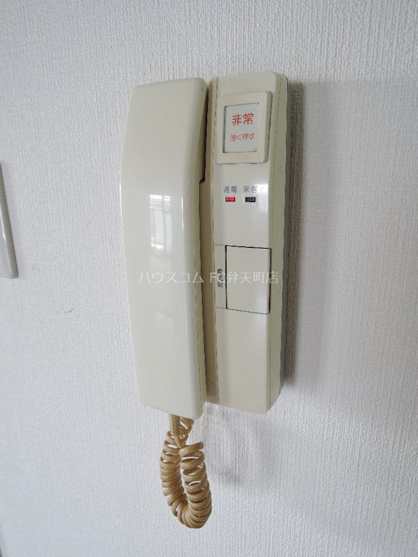 14/27 その他画像