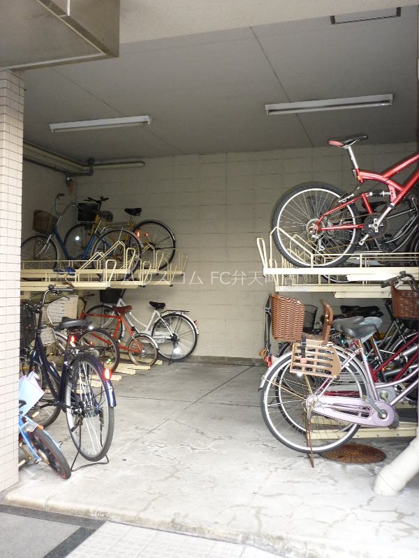 15/27 その他画像