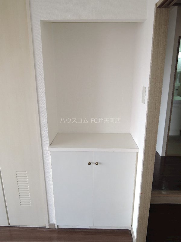 17/27 その他画像