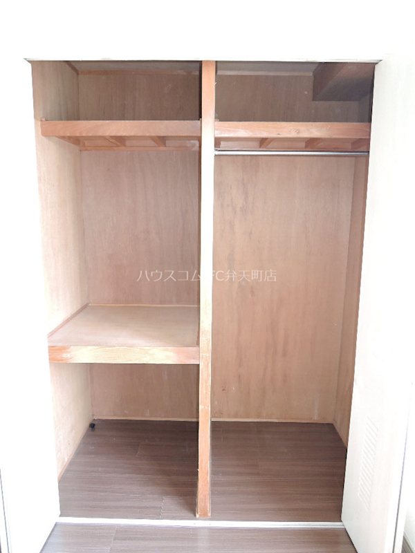 18/27 その他画像