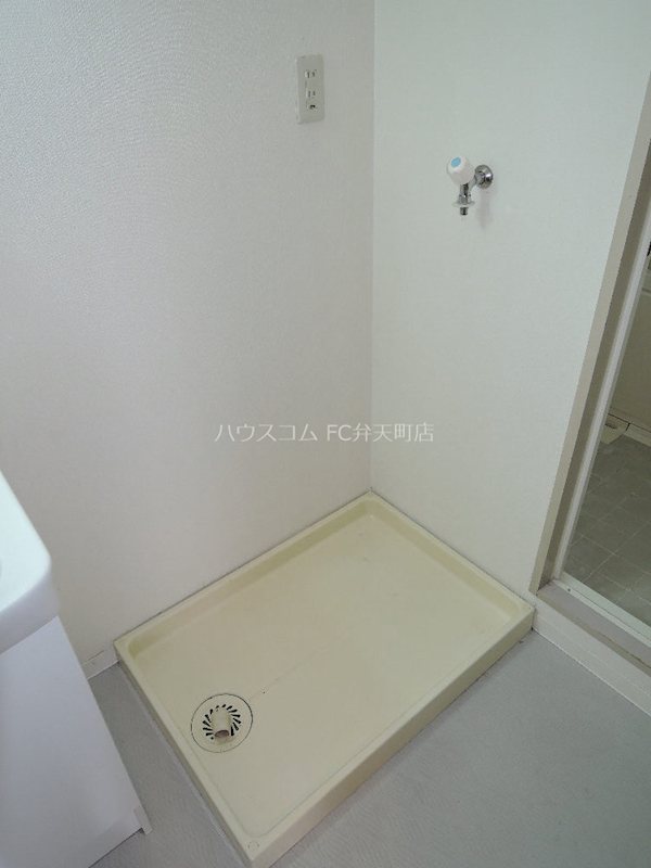 19/27 その他画像