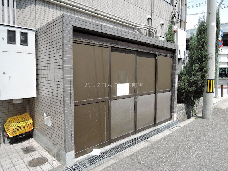 20/27 その他画像