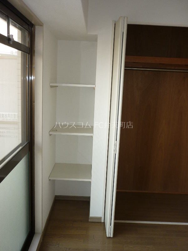 21/27 その他画像