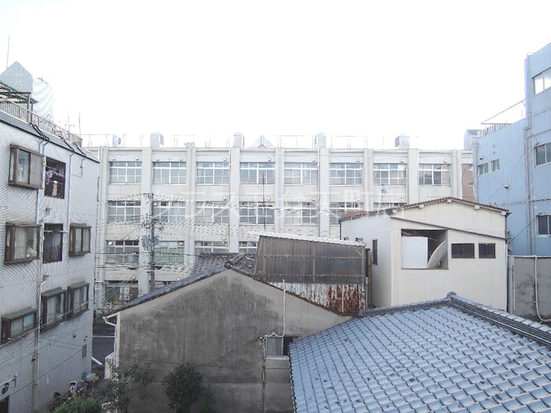 13/18 その他画像