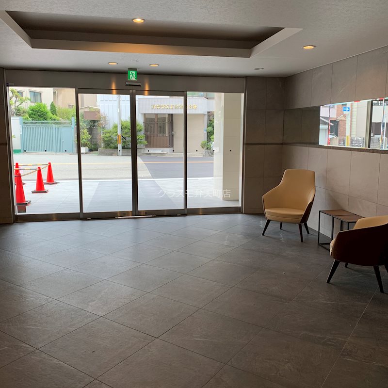 16/21 その他画像